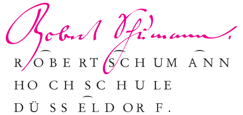 Robert Schumann Hochschule